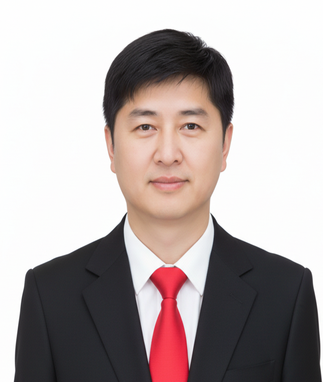 배 드미트리