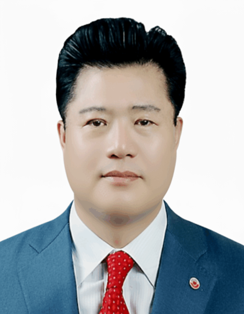 장정근