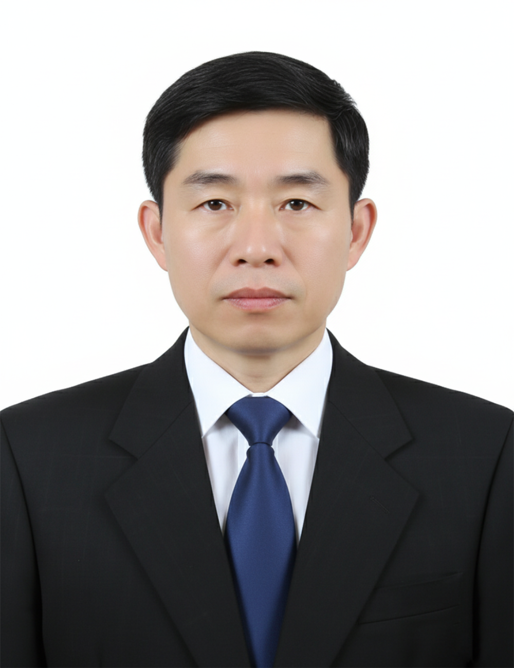 김 제임스