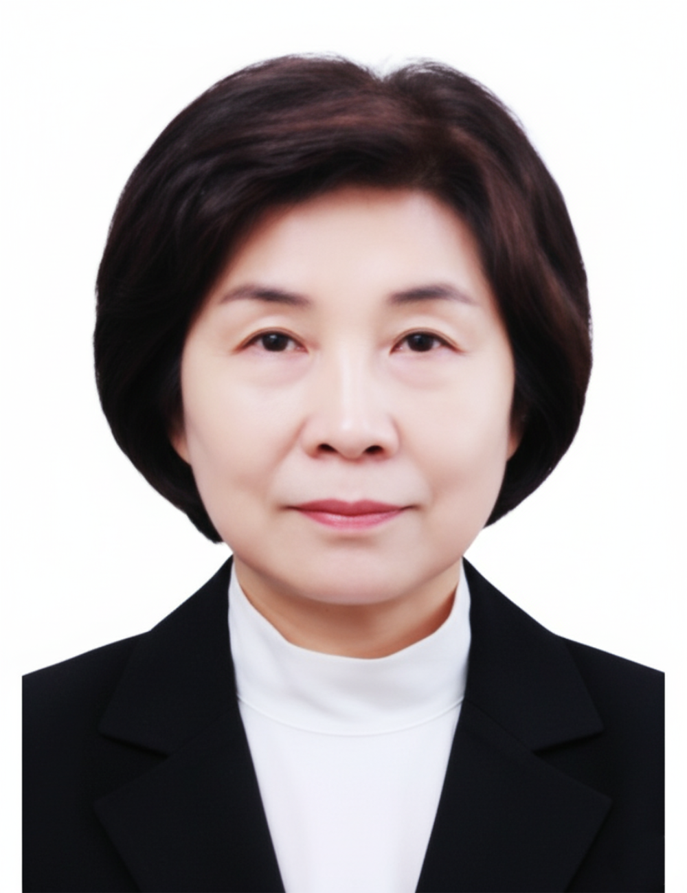  김경선