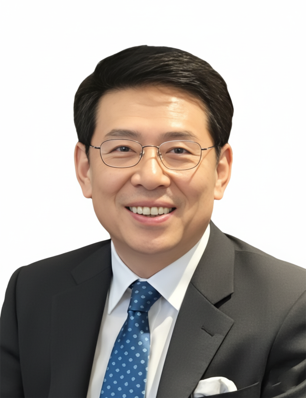 김근중