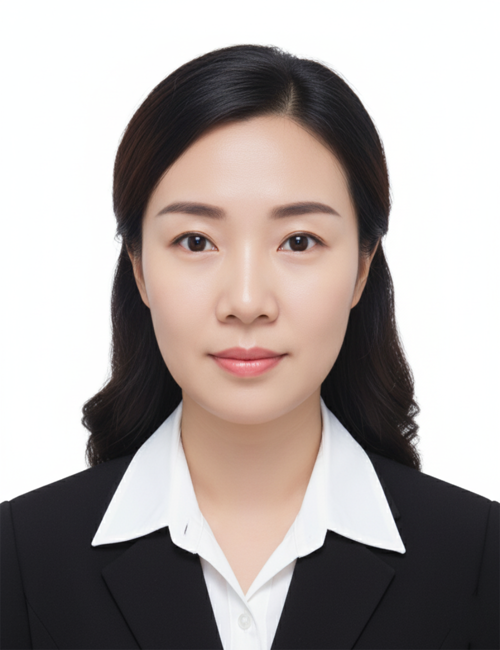 김사라