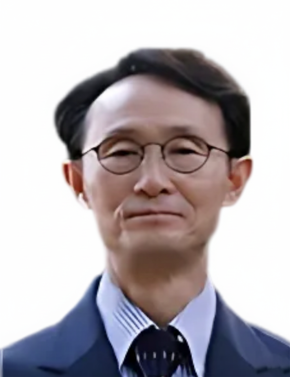 김세중