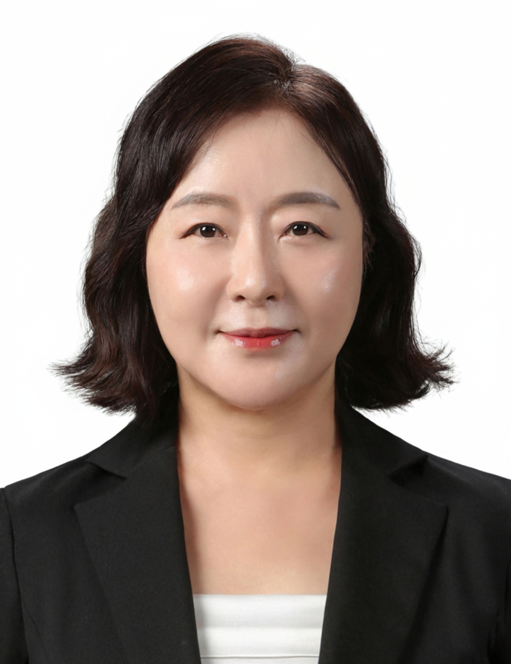 김애린