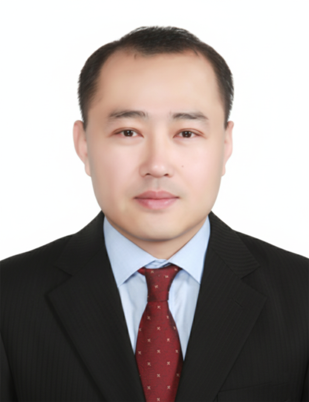 김정훈