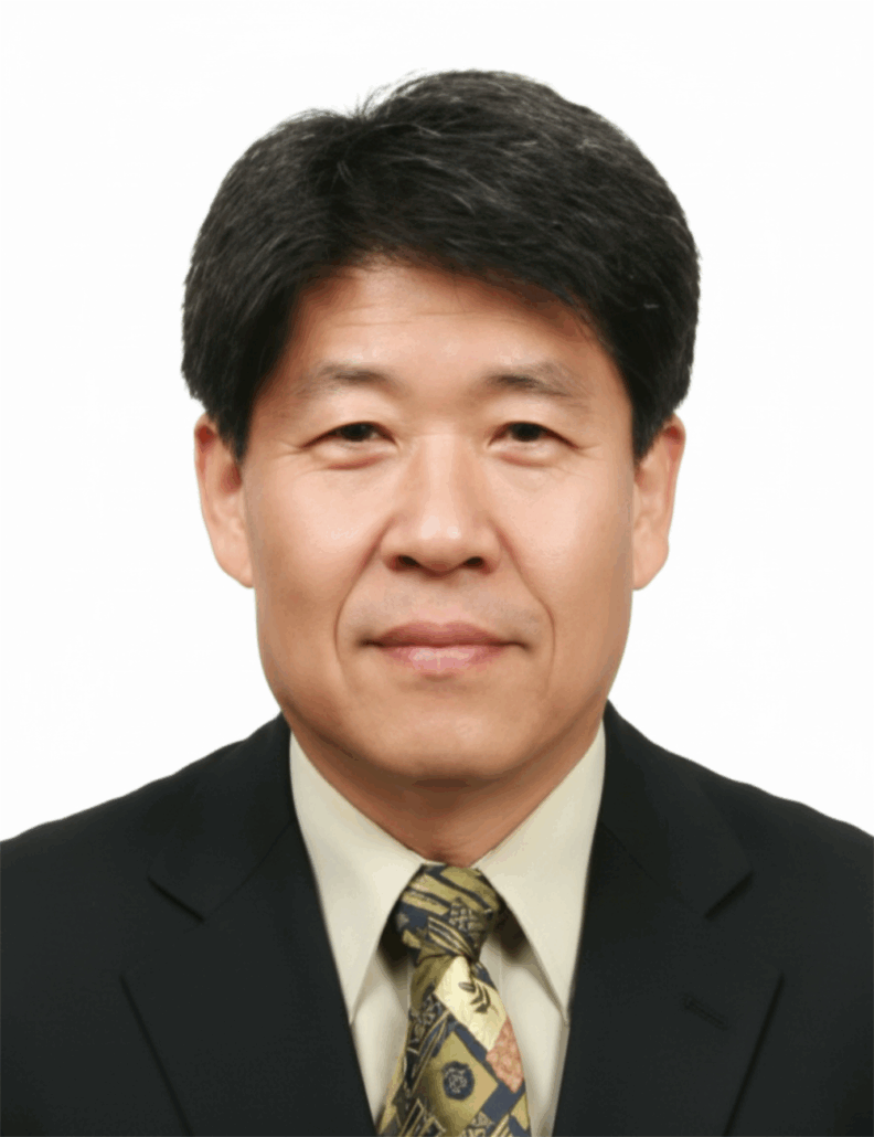 김종구