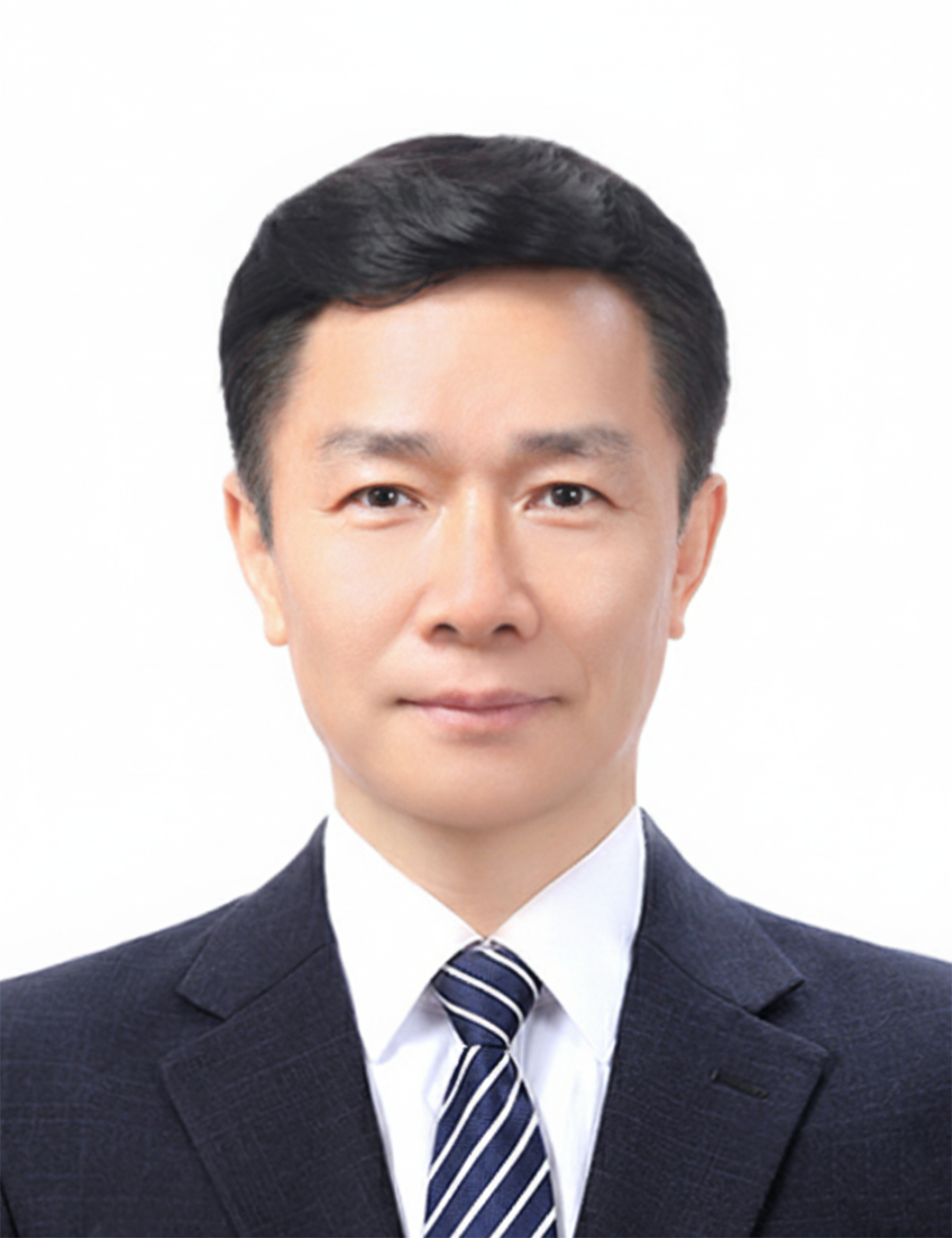 김현수