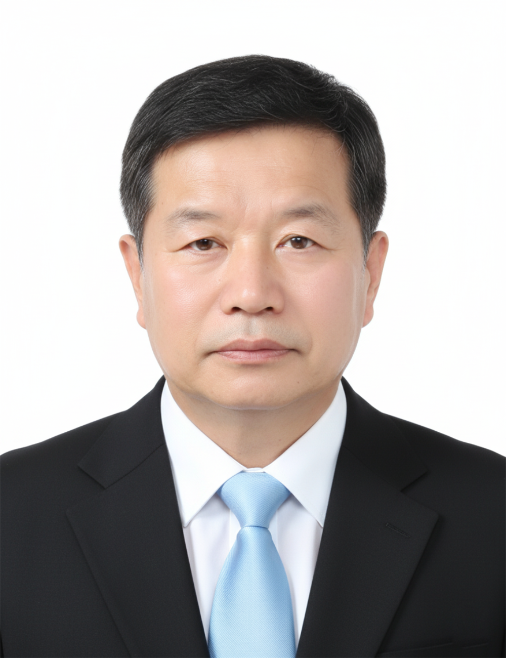 박동주