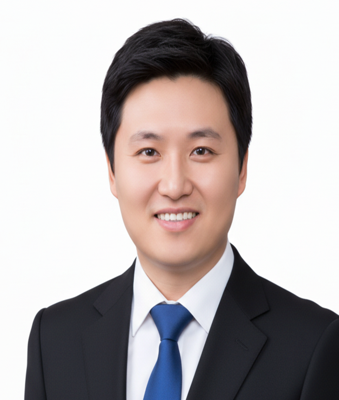  박제희 