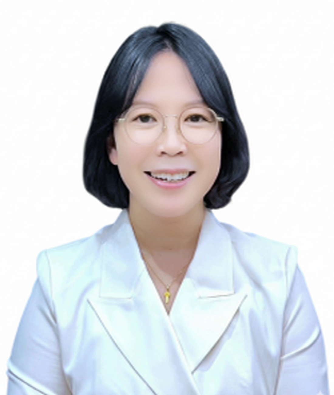 주영희