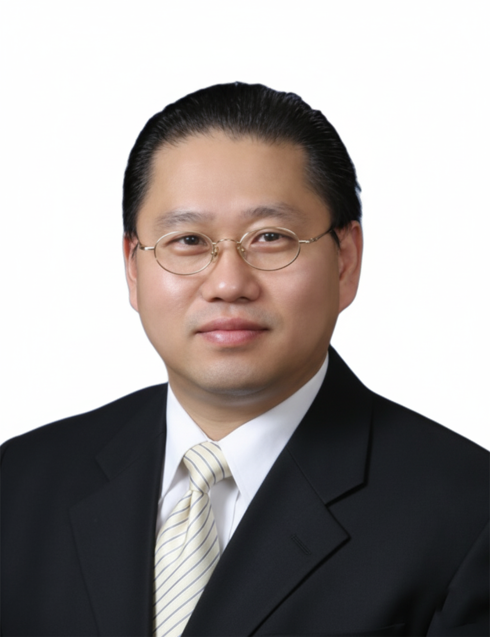 서대성