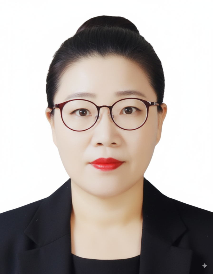 선에스더