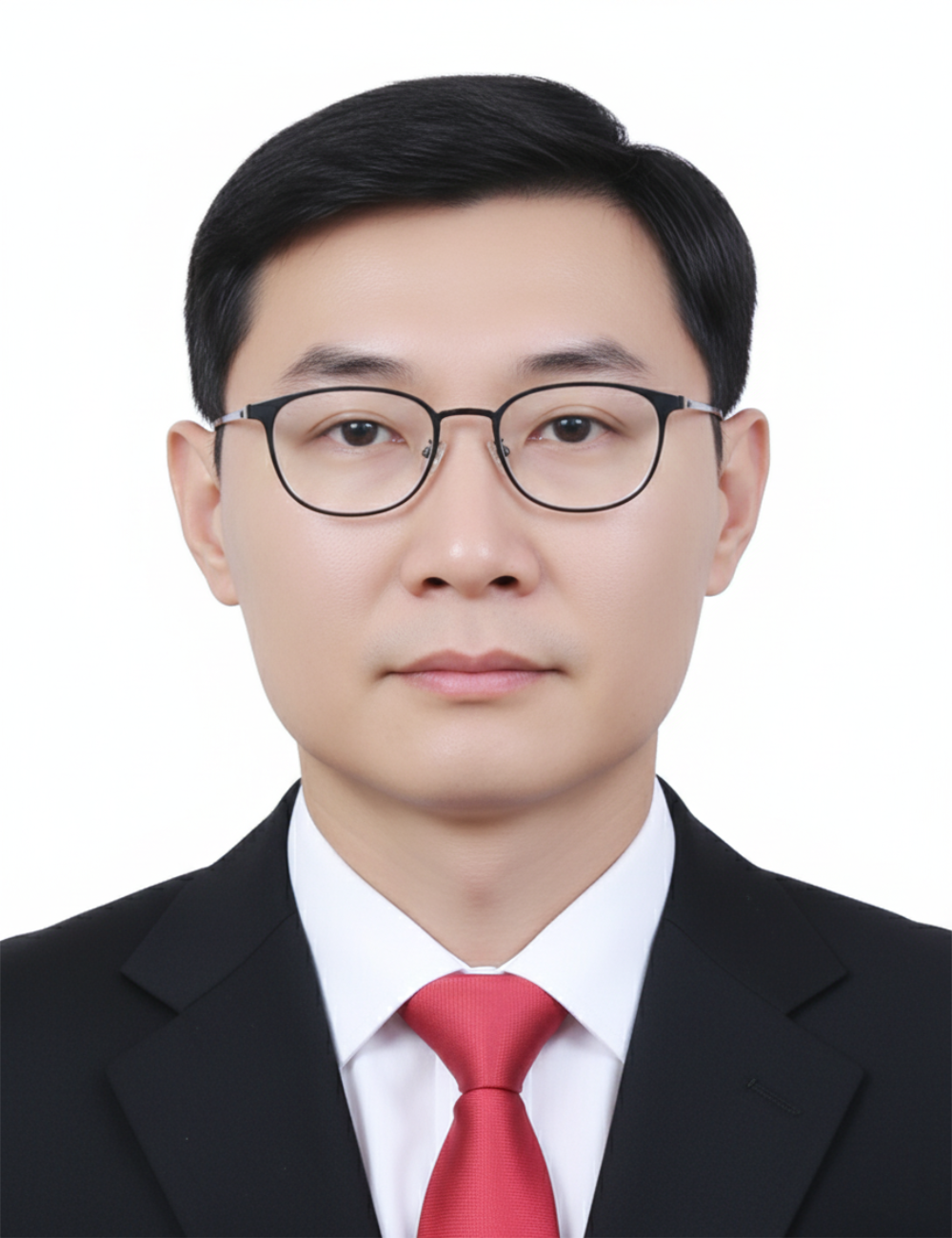 송용섭