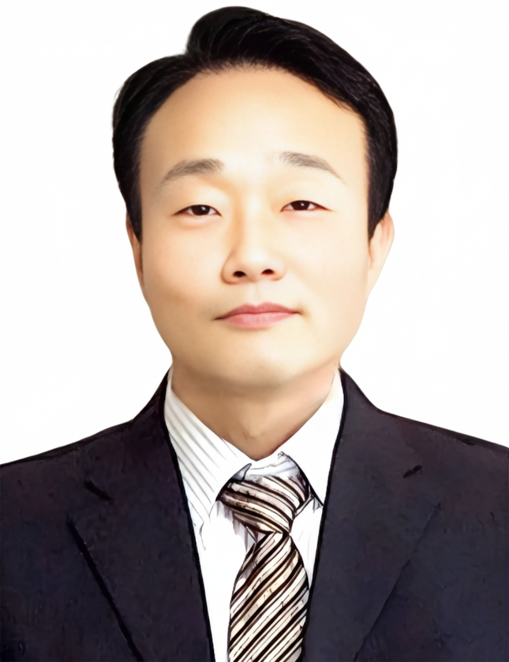 송지웅