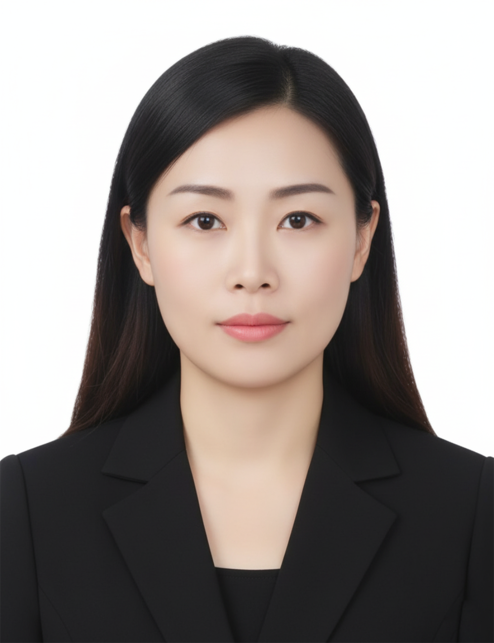 안복희