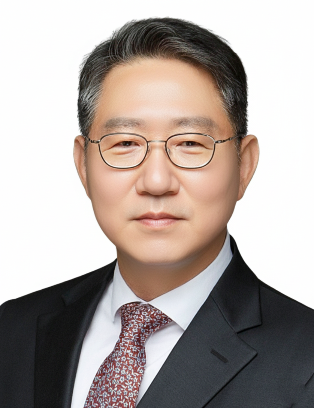양대석