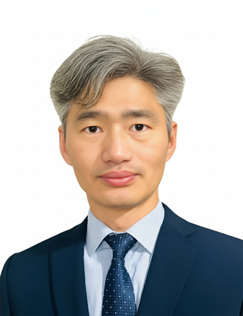 양데스