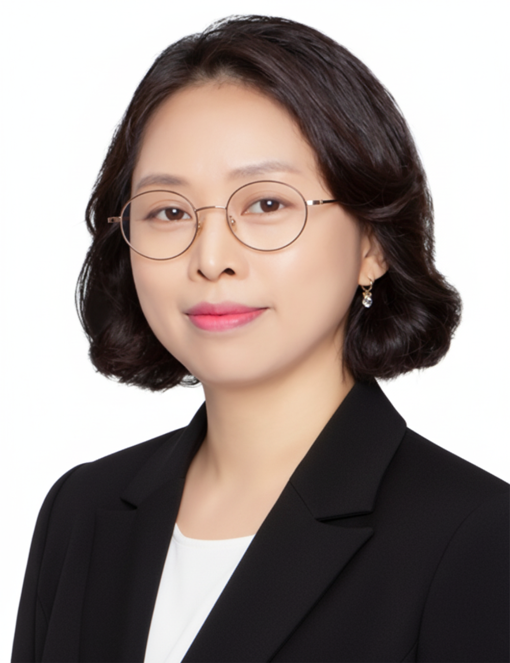 원용희