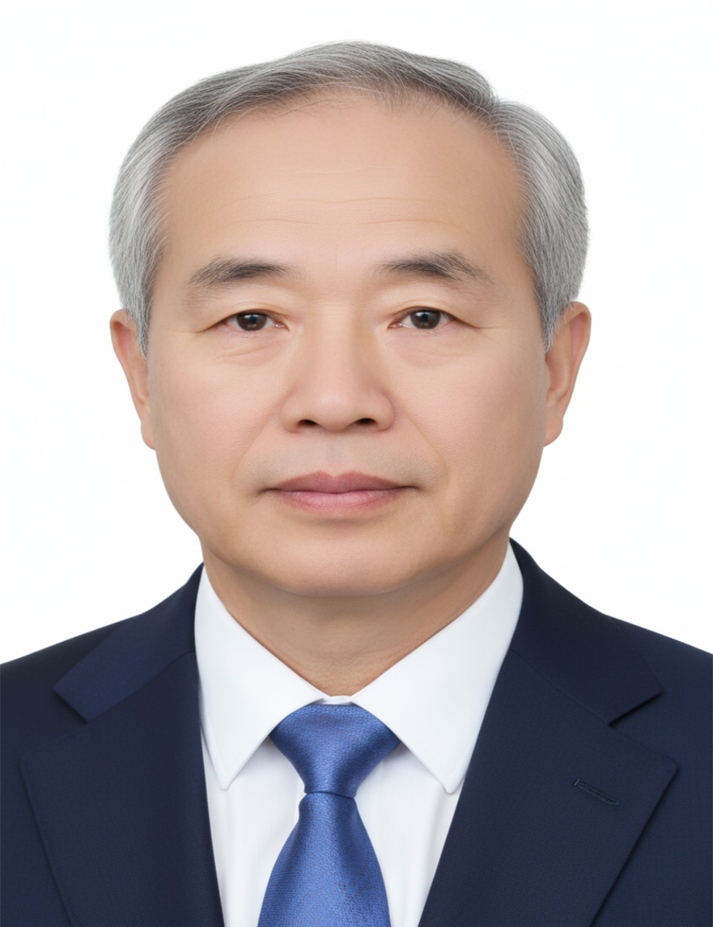 유재동