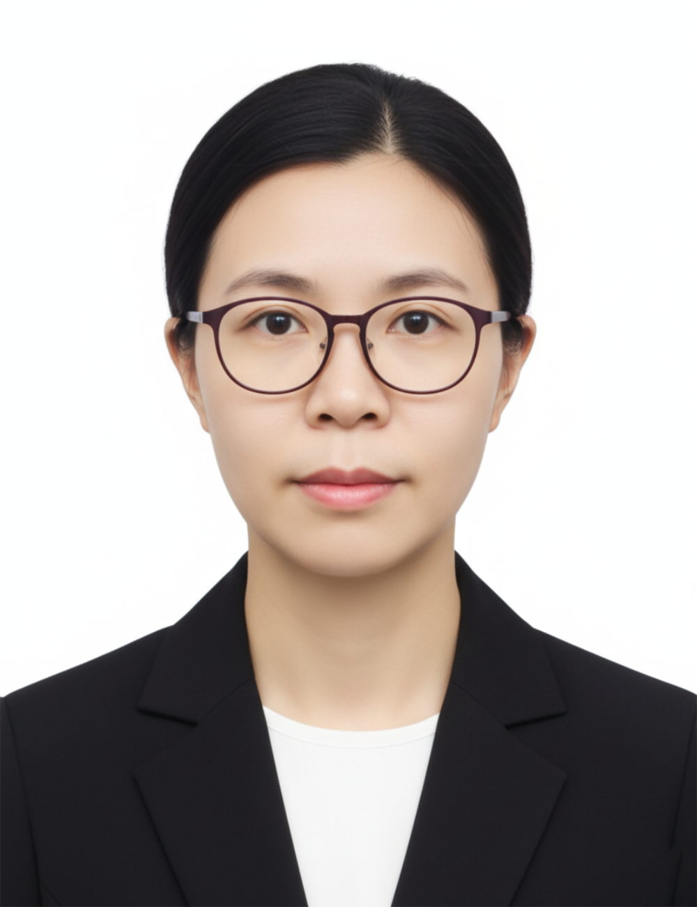 윤애경