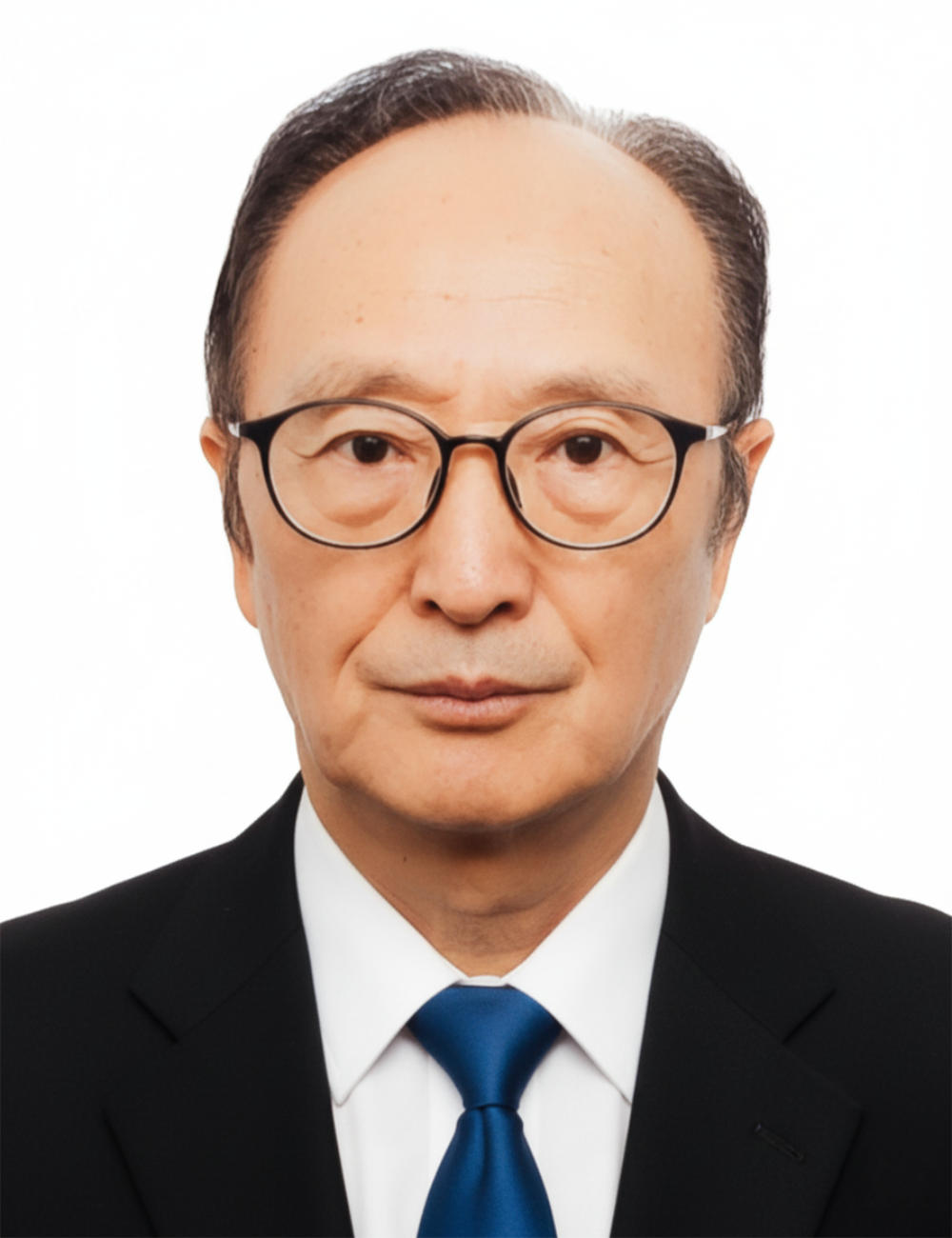 이상덕