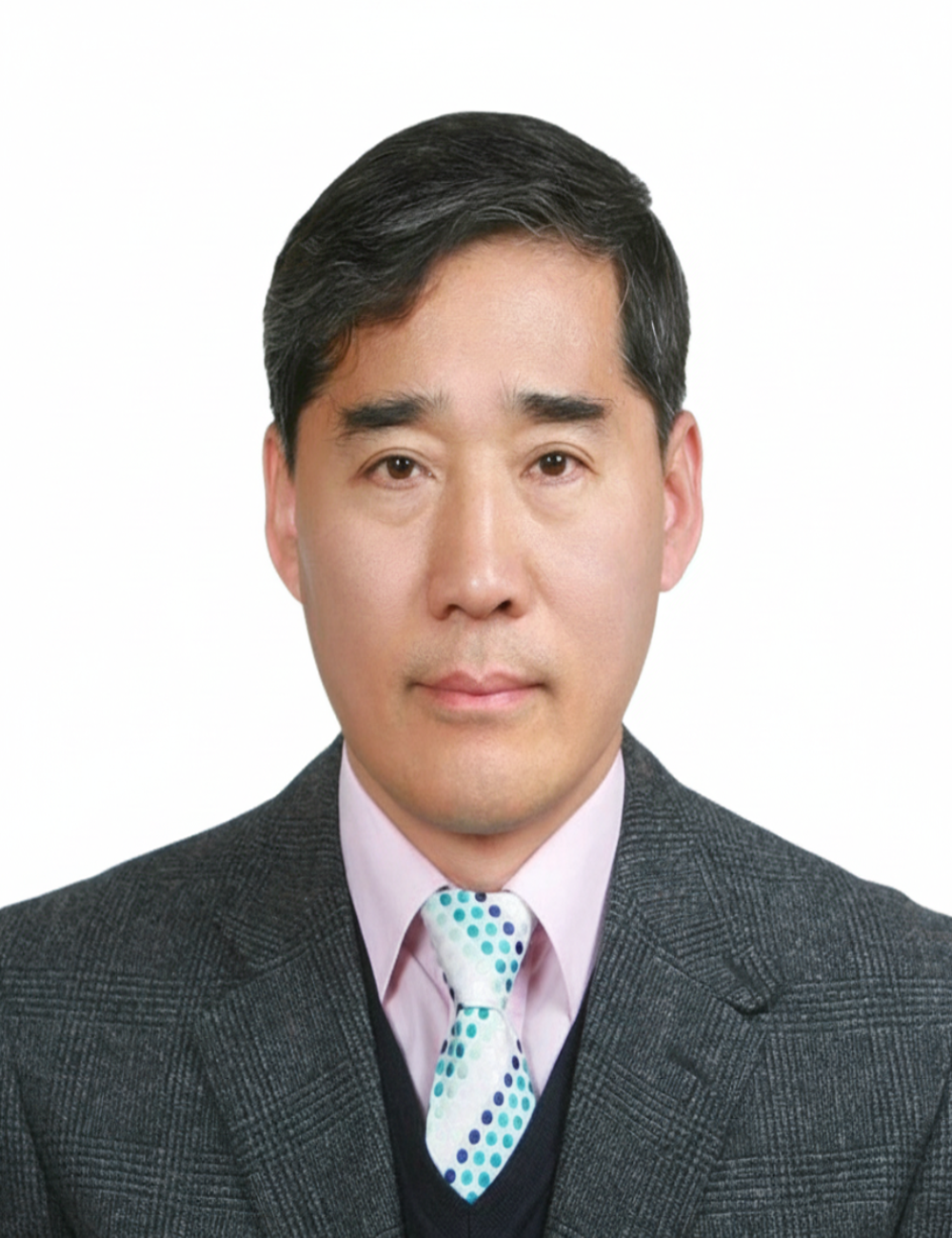 이용곤