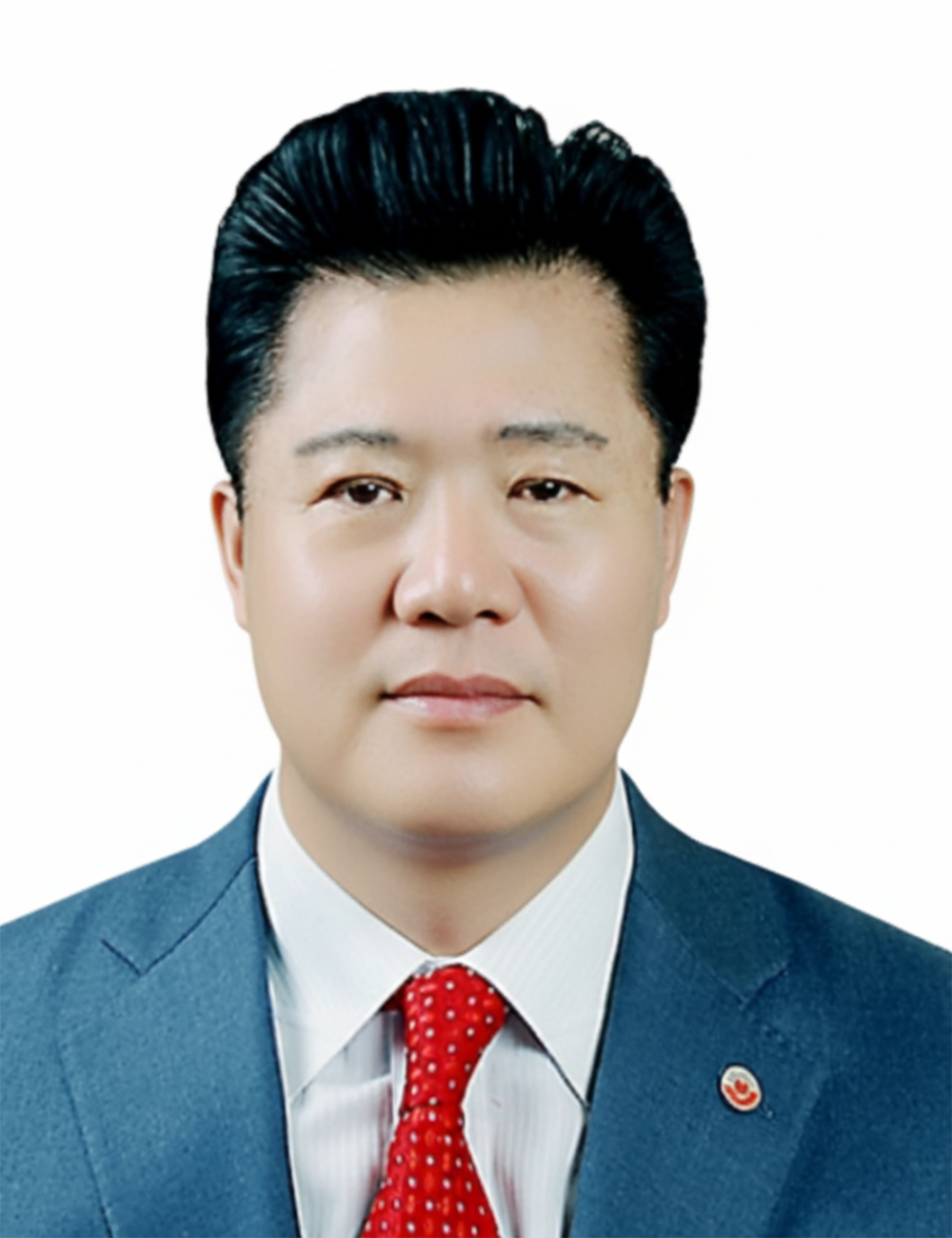 장정근