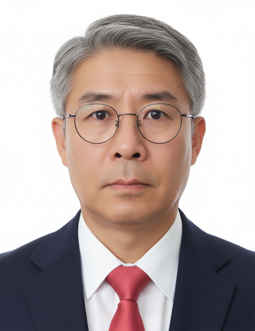 정순태