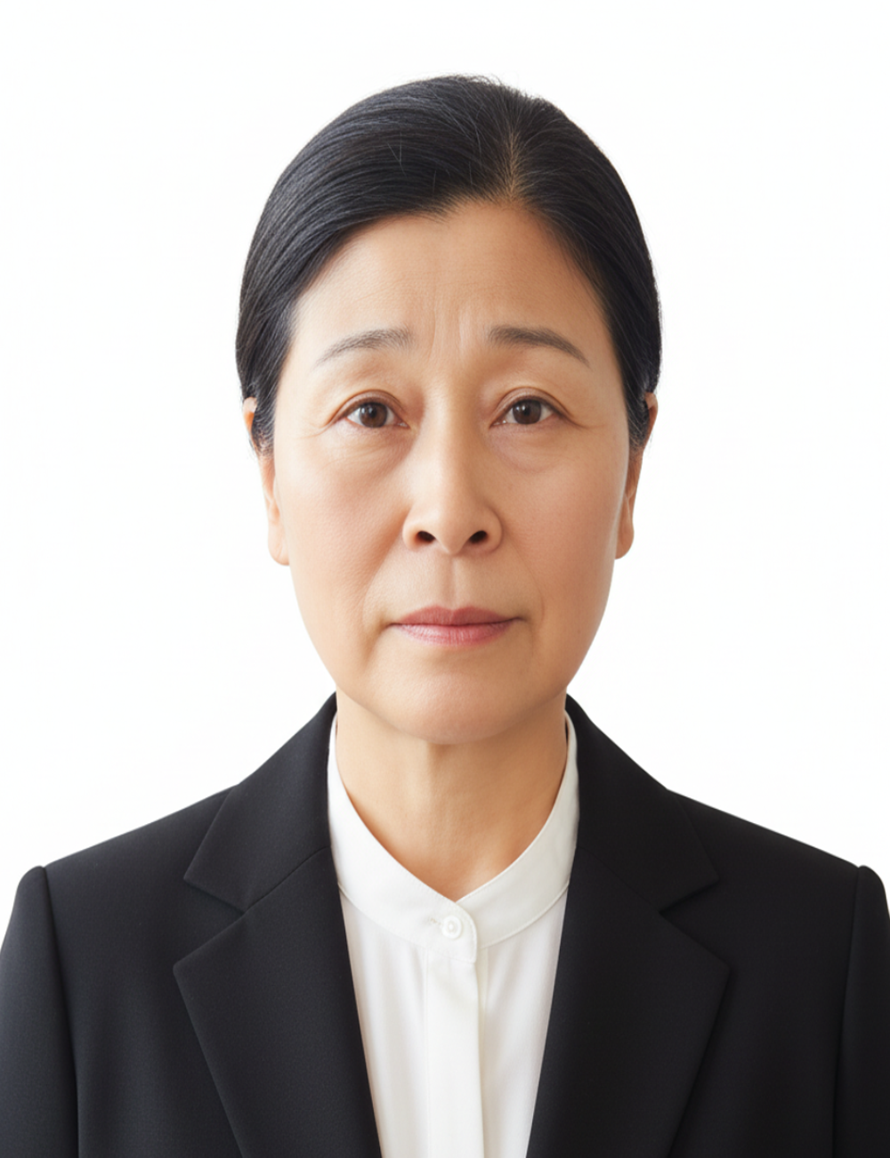 조규선