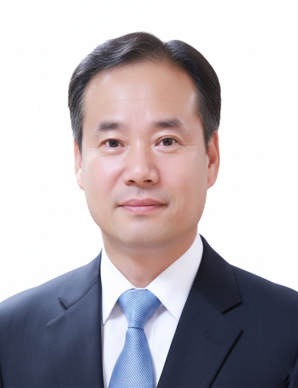 최고수